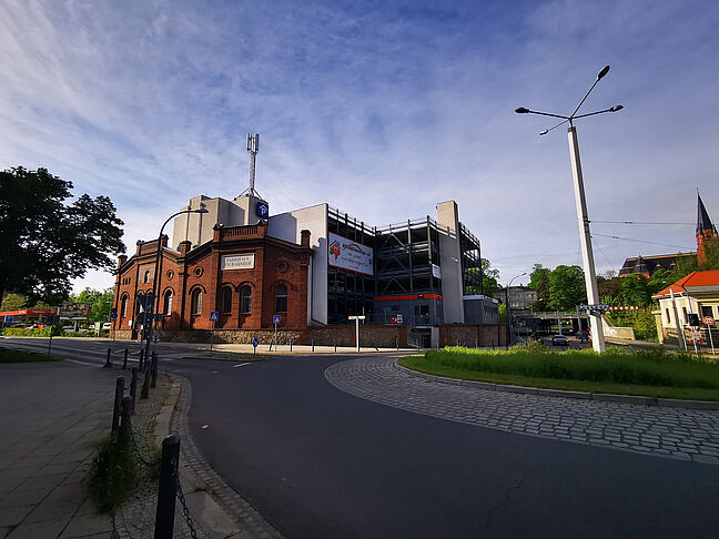 Neu1