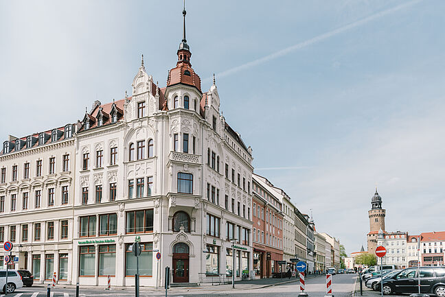 Goerlitz_Obermarkt_2017-05-10_by_Paul_Glaser-001