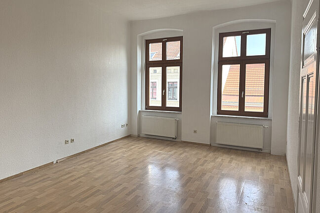 1dbd4402-7fc5-4e41-95b5-42f28694efe9