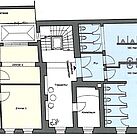 Grundriss 1.OG gesamt