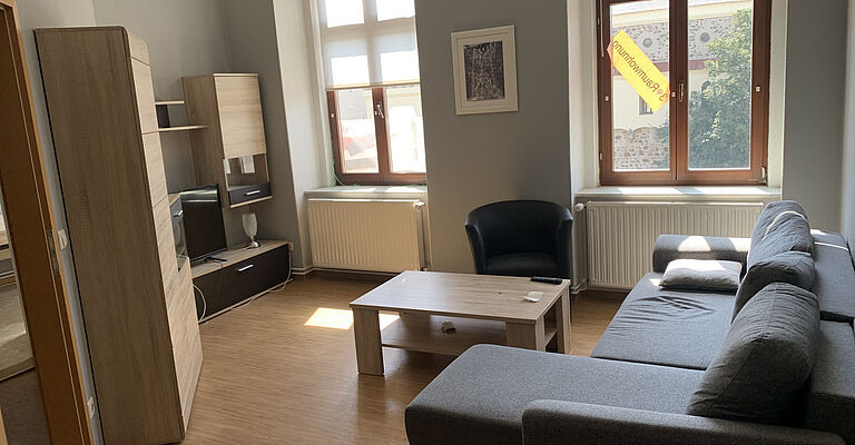 Wohnzimmer De 55