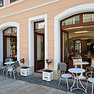 3_Fensterfront_Café