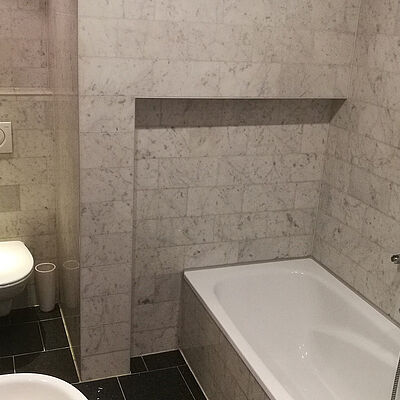 Badezimmer Ja 22