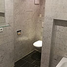 Badezimmer Ja 22