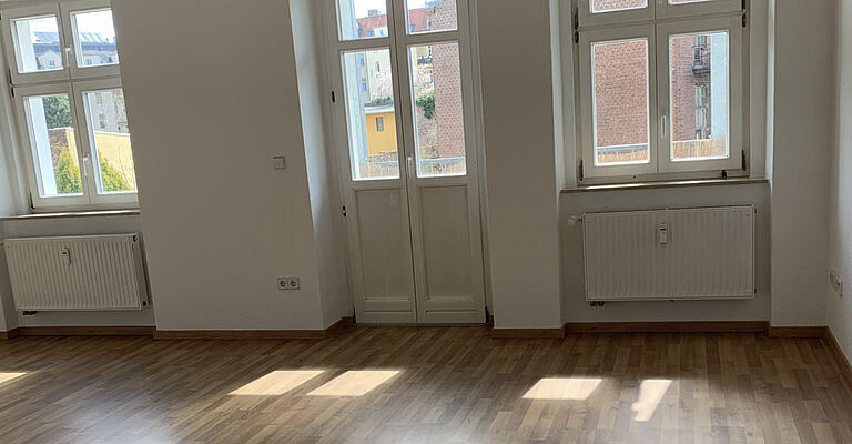 Bild1