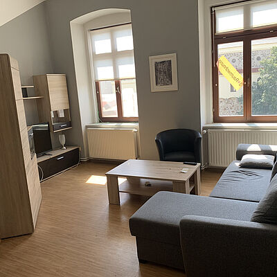 Wohnzimmer De 55