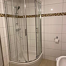 Badezimmer Ro 24a