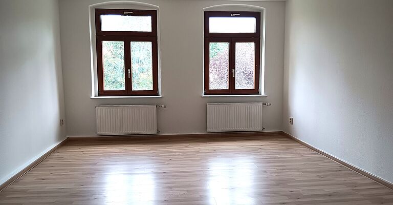 Zimmer 1