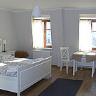 Schlafzimmer Demi 43