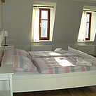 Schlafzimmer Demi 43