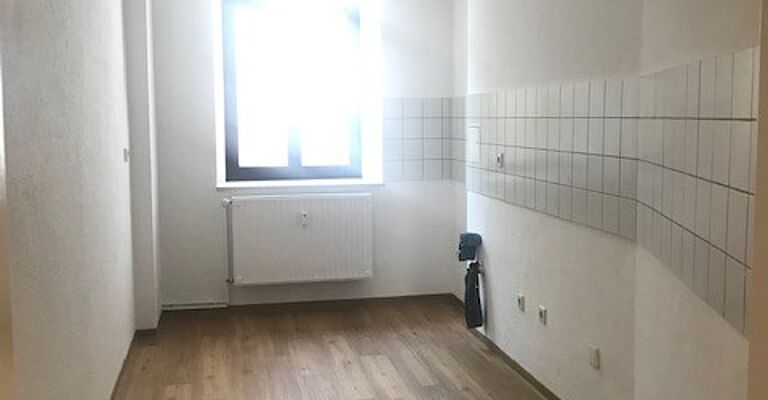 Küche